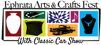 2016 Art and Crafts Festival and Restaurant Fair